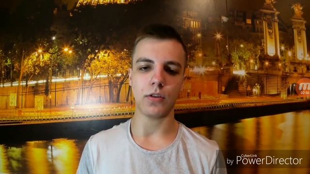 Лицо Соды????? Лицо Soda Effect????? Досмотрите  до конца))