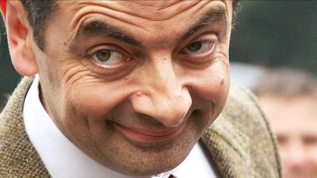 Звонят и сбрасывают. Зачем? В чём смысл? Незнакомые и неизвестные номера = мошенники или спам? смотреть онлайн