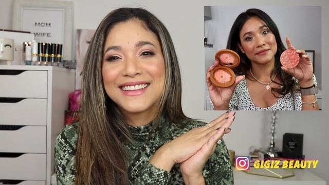 NO THANK YOU! Worst Makeup I Tried in 2020 | Most dissapointing products of 2020 смотреть онлайн