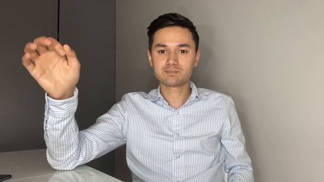 Что такое запуски, какие этапы включает|Сунат Курс Запуски| Модуль 1. Видео 1 смотреть онлайн