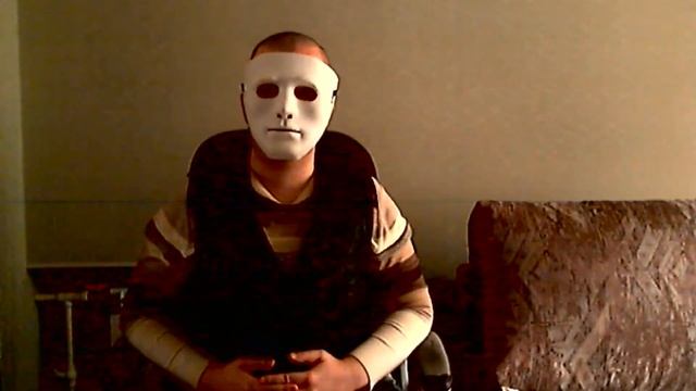 227. To Valery 2 (Человек в железной маске) смотреть онлайн