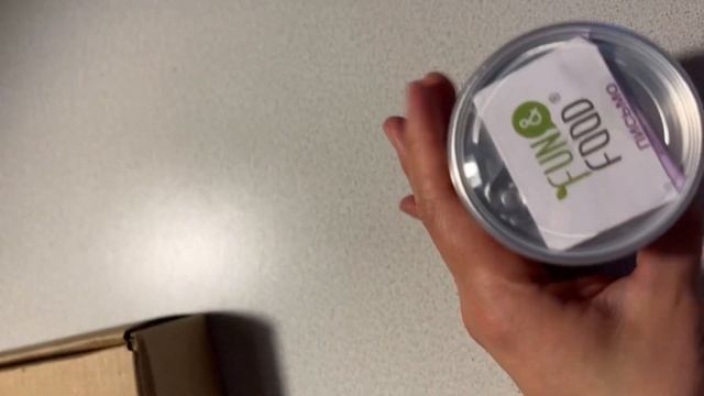 Арахисовая паста смотреть онлайн