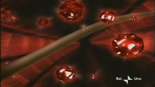 Schwarzkopf - Brilliance