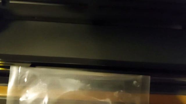 Вакууматор не работает смотреть онлайн