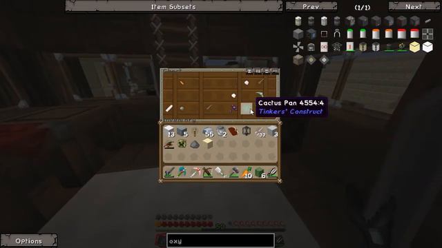 ¡JETPACK Y VAMOS A LAS ISLAS FLOTANTES! - Minecraft Serie de Mods #15 смотреть онлайн