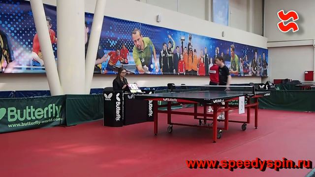Первенство России 2013 года среди кадетов, Егоршев смотреть онлайн