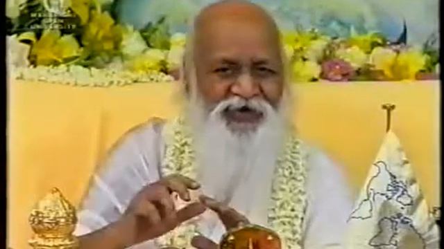 Откуда берется несовершенство ведь оно нереально. смотреть онлайн