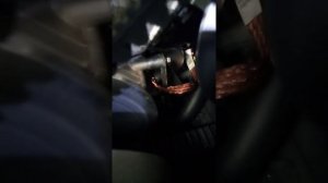 доработка пуска Стелс Викинг 800 2.0