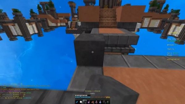 ?КАК ПОЛУЧИТЬ ЮТУБЕРКУ БЕЗ ПОДПИСЧИКОВ?? / Получил ютуберку Hypixel | Minecraft Hypixel