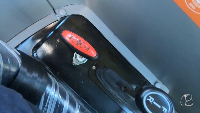 Обзор трактора Кентавр Т654 С2 смотреть онлайн