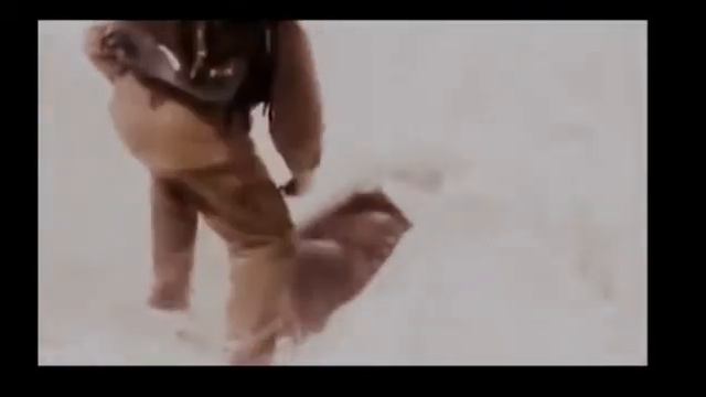 Актуализируй своё мировоззрение 16 часть смотреть онлайн