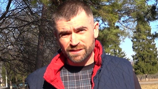 Как правильно дышать во время бега. Секрет раскрыт. смотреть онлайн