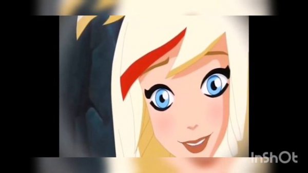 😈😇клип к мультику 😈😇Друзья ангелов😇😈