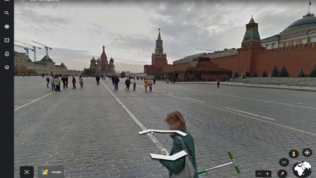 Как пользоваться спутниковой картой Google Earth Планета Земля смотреть онлайн