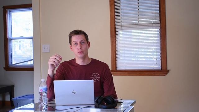 Solving Traffic with A.I. смотреть онлайн