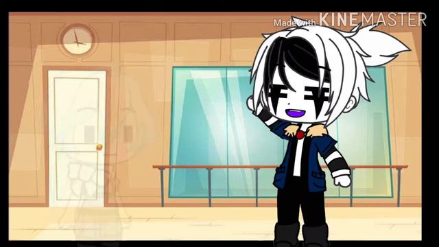 |^|gotta sweep sweep|^| Ft. Error, Killer, Chara,Blue,JJ,Epic and purple springtrap|^| Old too|^| смотреть онлайн
