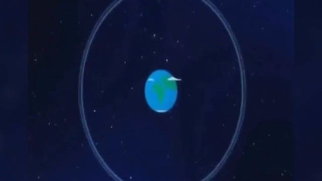 Космическое путешествие смотреть онлайн