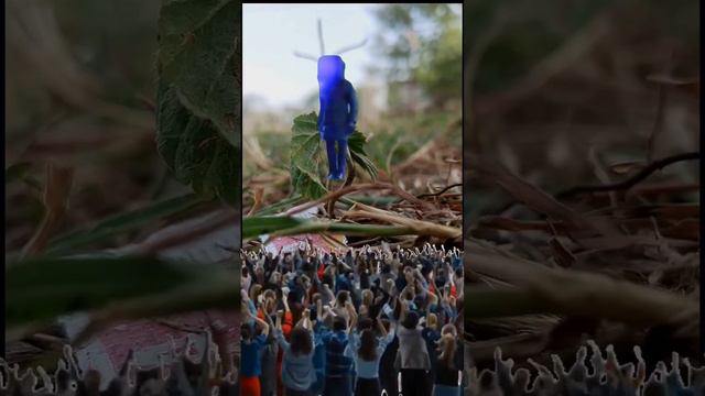skibidi toilet 8 gmod animation blender after effect смотреть онлайн