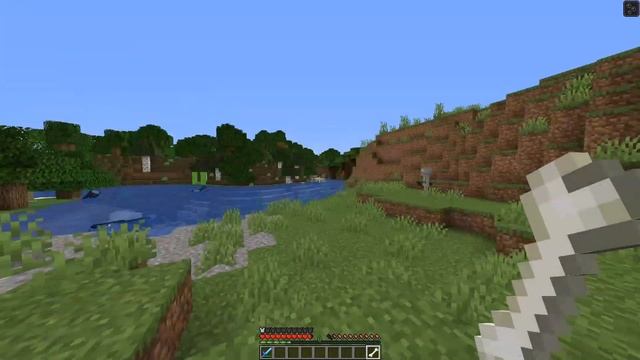 How To Summon The Wither - Minecraft