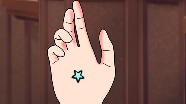 Star warriors trailer l Afton family l Gacha Life l Luna Universe смотреть онлайн