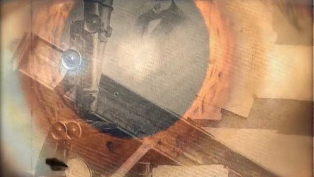 carlos j finlay смотреть онлайн