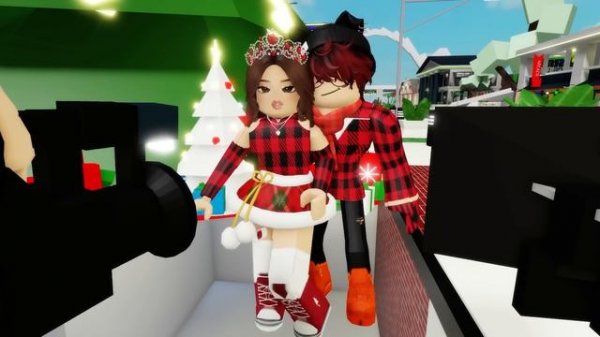 💖 School Love (Ep1-11): Sweet Love in high school