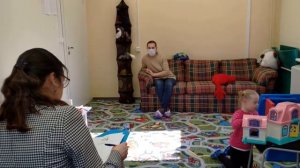 21 марта - Всемирный день людей с синдромом Дауна