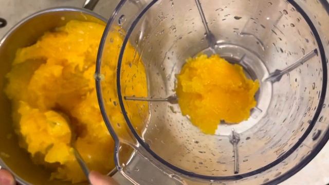 Готовим на праздник с Галиной