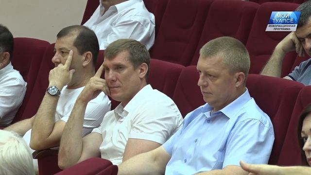 Готовы ли спортивно-игровые площадки к работе в летний период?