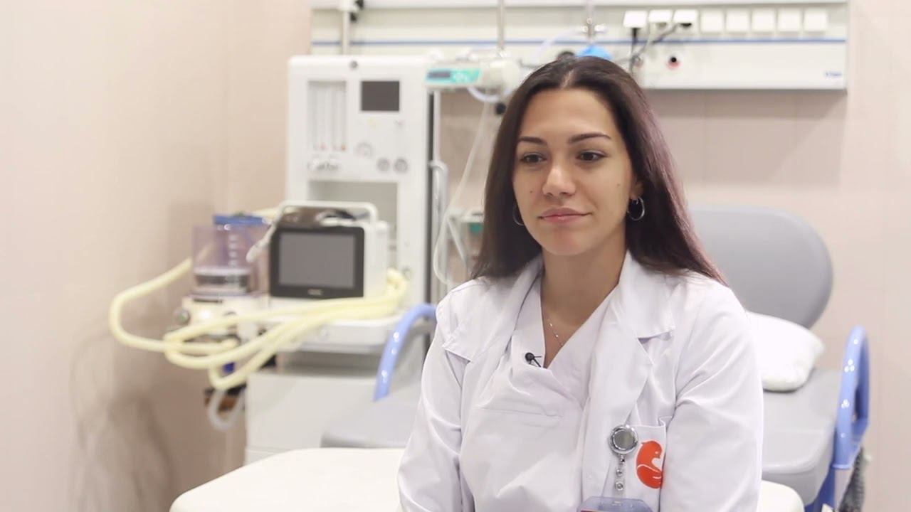 Арутюнян Люминита Гагиковна смотреть онлайн