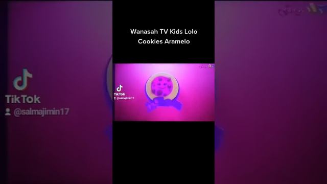 Lolo TV Kidssss TV Falla TV Baby Boo TV Wanasah TV Kiwi TV Aramelo Pi Po Pa Luna TV Wanasat Baby смотреть онлайн