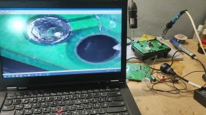 устранение ошибки c1095 ford. ремонт блока абс#автоэлектрик #краснодар #диагностикаавто