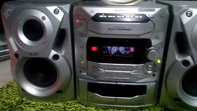 Dàn panasonic ak18 giá 2tr2 Lh 01218998 590 )zalo xem thêm hàng Ship hàng toàn quốc xin vui lòng cọ смотреть онлайн