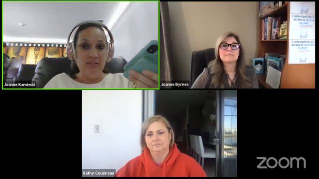 Real Tutor and the Reading Interventionist Program смотреть онлайн