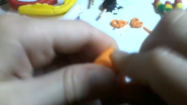 Как сделать разные вкусняшки для кукол монстр хай смотреть онлайн