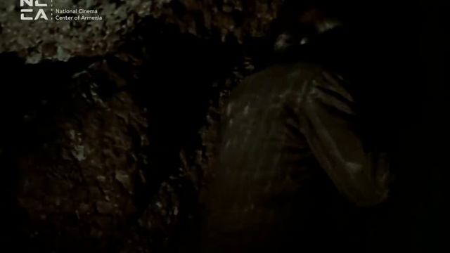 ԿԱՐՈՏ 1990 - Հայկական ֆիլմ / KAROT - Haykakan Film
