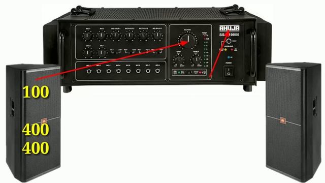 Ahuja ssa 10000 price and review / Ahuja 1000watt amp. Price specifications in Hindi Dj Rock смотреть онлайн