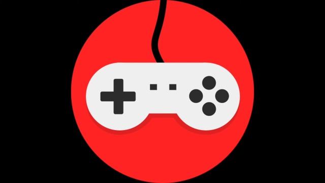 FREE SOUND EFFECTS: Video Game Female Grunts смотреть онлайн