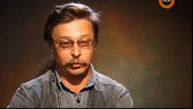 Технологии древних Богов смотреть онлайн