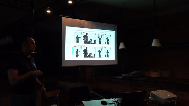 Процедура IRS (немедленного видеоповтора).Сергей Беляков, судья ФИБА. смотреть онлайн