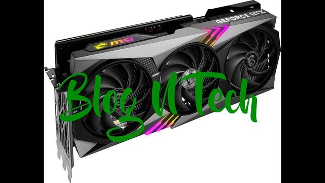 Nvidia RTX 40 Series Graphics Cards Price Increase смотреть онлайн