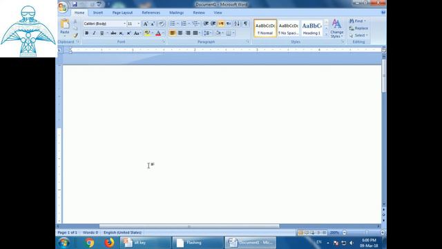 What is the use of the Alt key in Computer Science |English Subtitles| Lunar Computer College смотреть онлайн