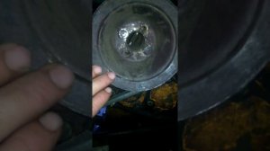 крепление нша 10 на мини трактор синтай 120