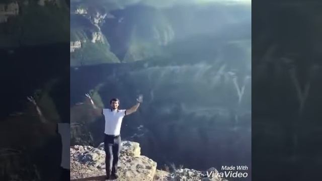 Чеченские танца смотреть онлайн