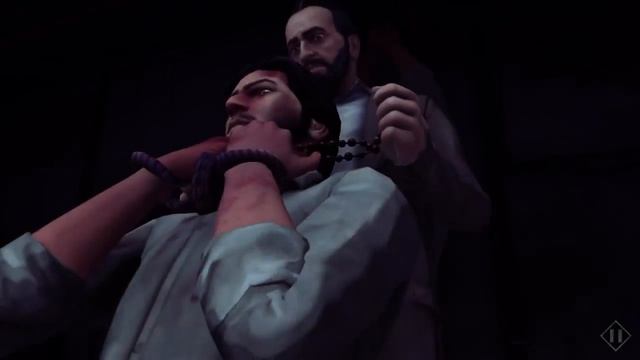 1979 Revolution: Black Friday - Switch Review смотреть онлайн