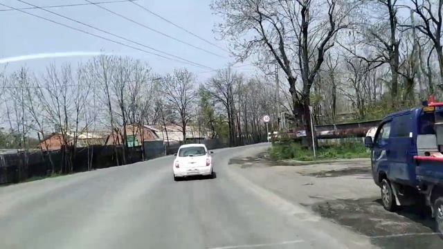 Авто - Ремонт / Вырвало Гофру / Китай (Шляпа) / смотреть онлайн