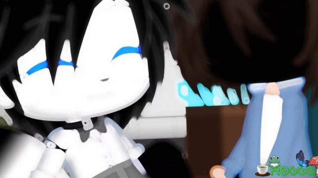 You were never alone |:| Gacha Club Meme |:| |:| Ft. Enceladus and Roblox Avator |:| (NOT OG) смотреть онлайн