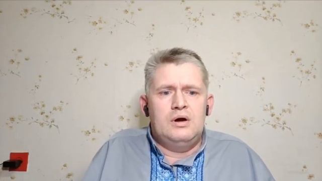 Измена в браке причины и последствия смотреть онлайн