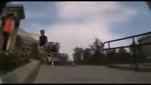 Ай больно в ноге! (оригинал)