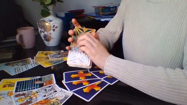 МЫСЛИ ЧУВСТВА ДЕЙСТВИЯ ВАШЕГО ЗАГАДАННОГО ЧЕЛОВЕКА